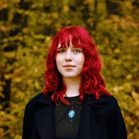 Софія Кучинська  репетитор  Математики онлайн
