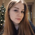 Ірина Кундій id: 201441