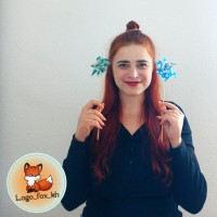 Репетитор - Оксана М. id: 191475