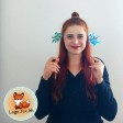 Оксана М. id: 191475
