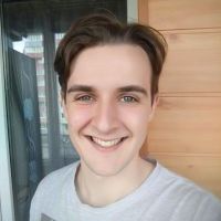 Репетитор - Игорь П. id: 55897