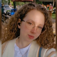 Репетитор Марина Морозова - BUKI