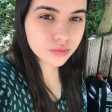 Юлія Капуш id: 200218