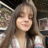 Репетитор - Василина Ф. id: 112984