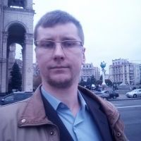Репетитор - Максим П.