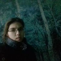 Репетитор - Наталя Х. id: 37761