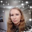 Ольга Панченко id: 208278