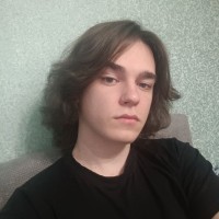 Богдан Дикий  репетитор  Математике онлайн