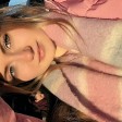 Софія Писаренко id: 219458
