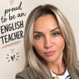 Олена Лендяк id: 82756