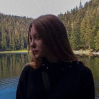 Репетитор - Ельвіра Д. id: 52154
