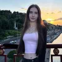 Елена Водзинская  репетитор  для Подготовки к школе онлайн