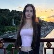 Олена Водзінська id: 219105