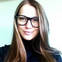 Репетитор - Ольга Т. id: 100780