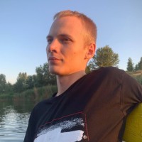 Репетитор - Игорь К.