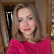 Олександра П.