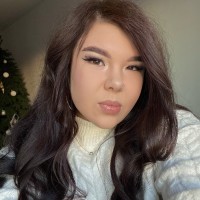 Анжеліка Г.