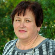 Галина М. id: 153360