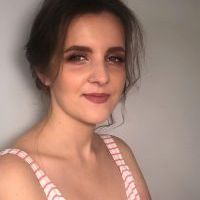 Репетитор - Анна К. id: 83821