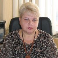 Репетитор - Татьяна Н. id: 123697