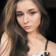 Тетяна К. id: 194909