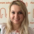 Анна Б. id: 183684