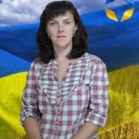 Репетитор - Татьяна Г. id: 143185