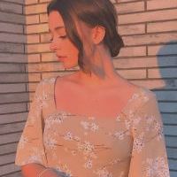 Репетитор - Дана А. id: 99845