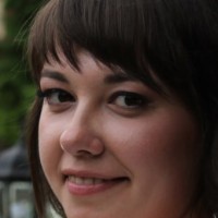 Анна З.