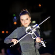 Аліка С.