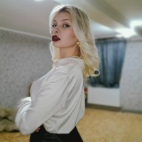 Репетитор Виолетта Слюсар - BUKI