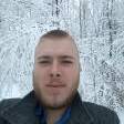 Максим В.