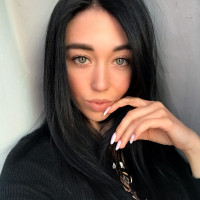 Анна К.