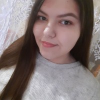 Репетитор - Марина Б.