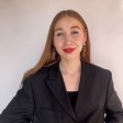 Анна С. id: 70238
