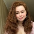 Веданта З. id: 189091