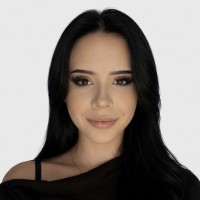Репетитор Владислава Перепелиця - BUKI