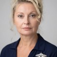 Єлєна Копаниця id: 217204