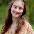 Ірина Одінцова id: 166525