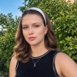Єлизавета Ж.