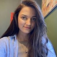 Репетитор - Надежда М. id: 94008