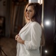 Ірина Ш. id: 192753