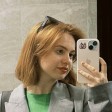 Яна М. id: 199292