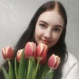 Тетяна К. id: 78115