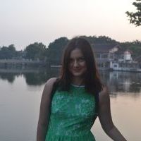 Репетитор - Ирина Ю. id: 6517