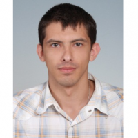 Игор К.