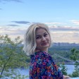 Іванна Старокожко id: 220268