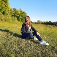 Репетитор - Євгенія П. id: 144258