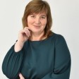 Тамара Н. id: 195803