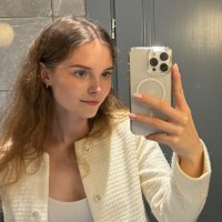Репетитор - Елена Каранюк